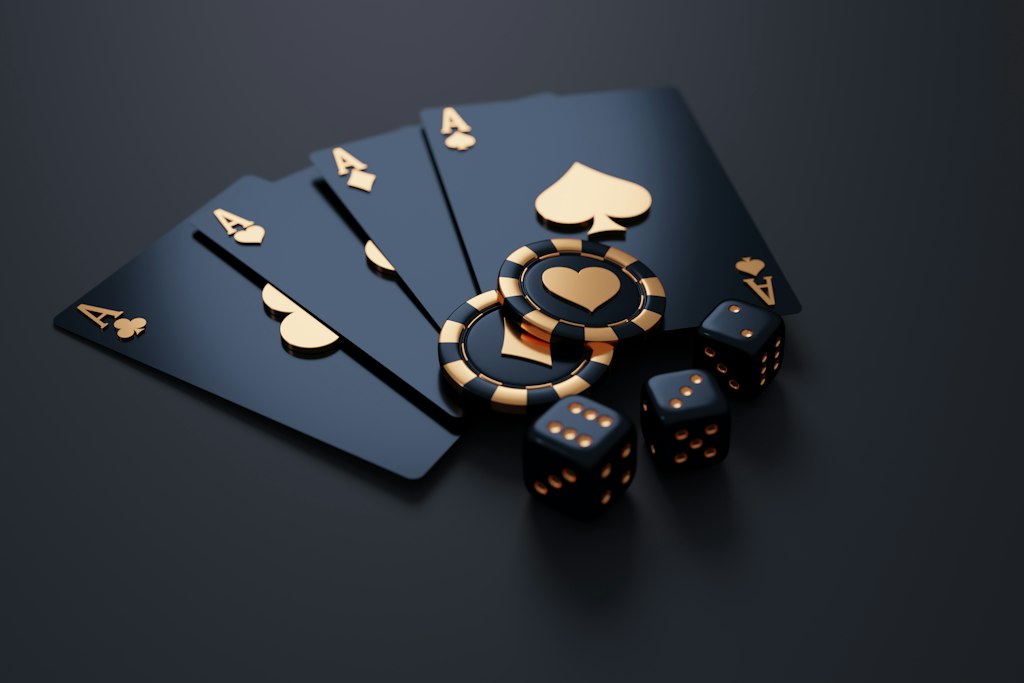 Cheat de poker en ligne : un malware expose les cartes des joueurs pro
