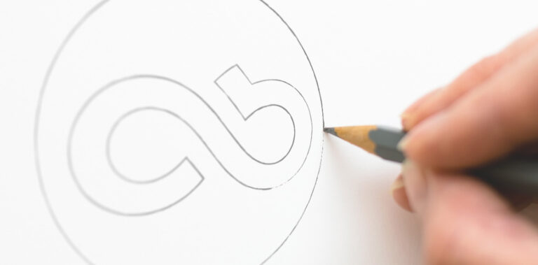 Création de Logo en Tunisie