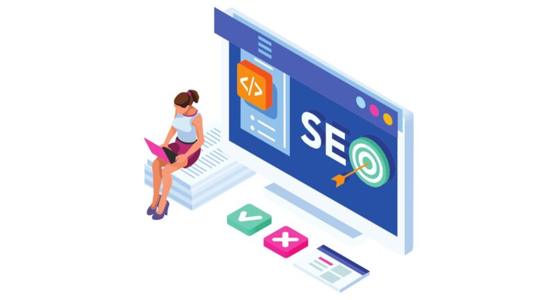 agence seo en Tunisie iTrend