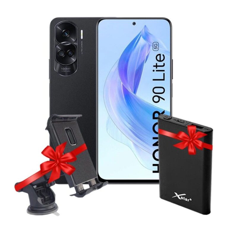 honor Tunisie Tdiscount